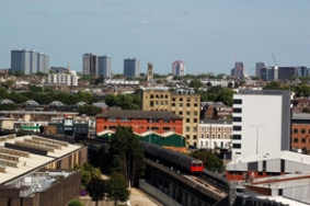 Cleaners West Kensington cleaning
